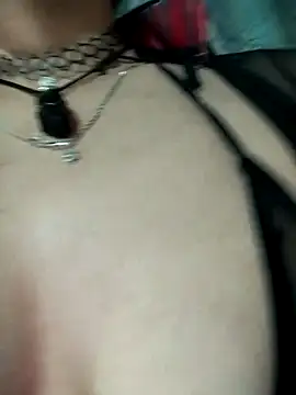 Valentina Squirt- online show from November 2025 09:10:01 AM