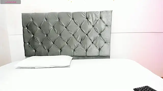 lapitti online show from October 2025 01:56:02 PM