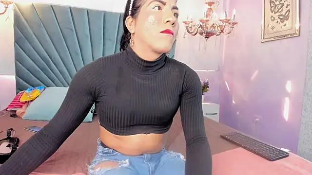 lapitti online show from February 2026 01:41:02 PM