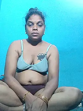 Kanneeswari online show from October 2025 07:03:01 PM