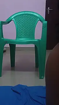 Kanneeswari online show from December 2025 02:15:01 PM