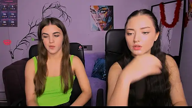 lina fox12 online show from November 2025 01:28:01 PM