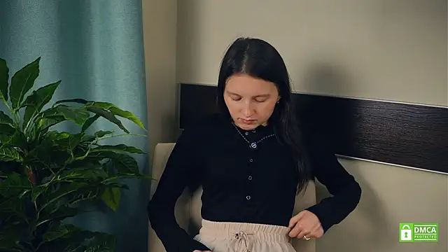 Snapshot of JanellHousen chatting on October 2025 08:00:01 AM JanellHousen online show from October 2025 08:00:01 AM