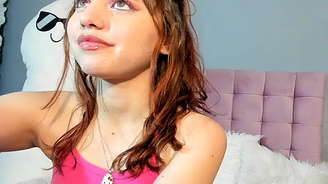 Snapshot of _aurora_jones chatting on October 2025 04:34:01 AM aurora jones online show from October 2025 04:34:01 AM