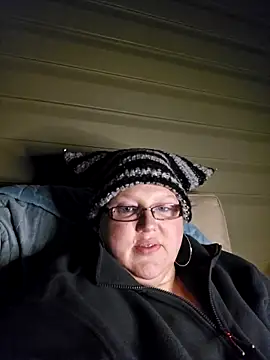 Budd Bunney online show from October 2025 01:03:01 AM