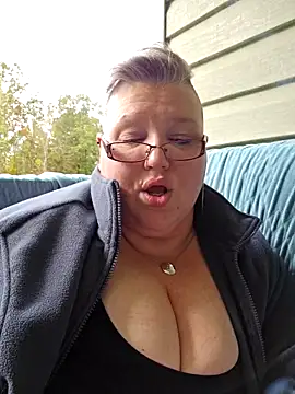 Budd Bunney online show from October 2025 08:04:02 PM