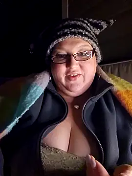 Budd Bunney online show from October 2025 12:46:02 AM