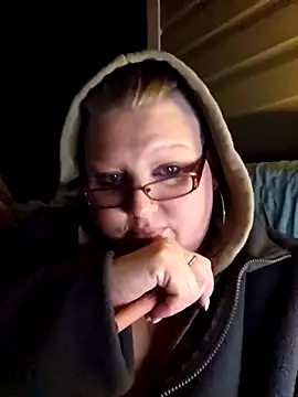 Budd Bunney online show from November 2025 12:23:01 AM