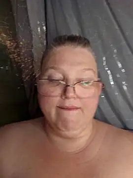 Budd Bunney online show from March 2026 05:08:02 AM