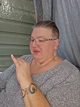 Budd Bunney online show from March 2026 06:58:02 PM