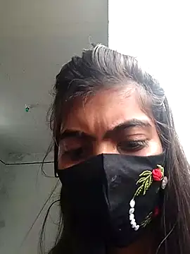 PEEHU-50 online show from October 2025 02:20:01 AM