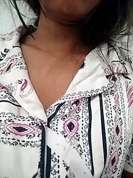 PEEHU-50 online show from October 2025 01:27:02 AM