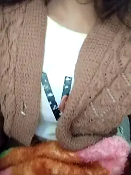 PEEHU-50 online show from December 2025 03:01:02 AM