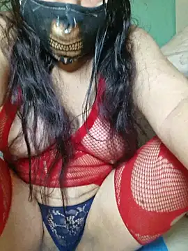 KinkySecretSlut online show from November 2025 06:49:01 AM