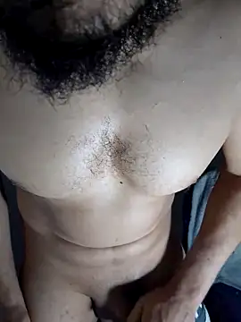 eroer20 online show from February 2026 10:14:01 PM