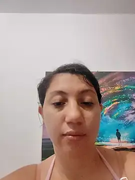 julietta maxi online show from October 2025 03:54:01 PM