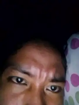 xirbxirbxh online show from January 2026 06:00:02 PM