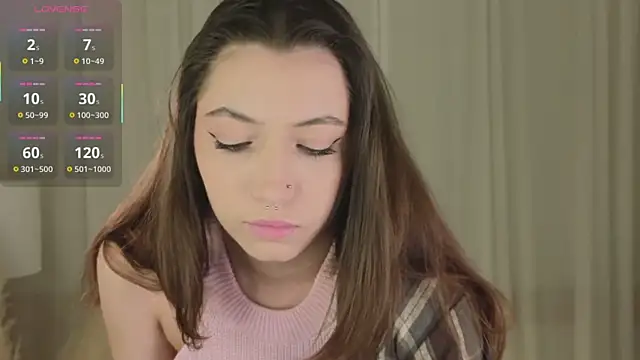 slow flower online show from November 2025 12:51:02 PM