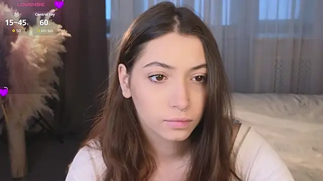 slow flower online show from November 2025 12:27:02 PM