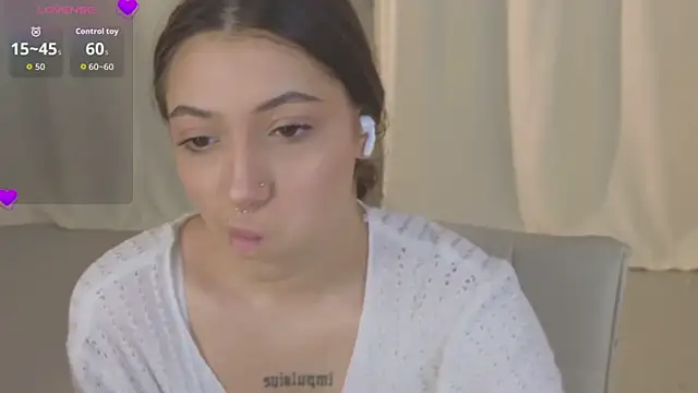 slow flower online show from November 2025 12:17:01 PM