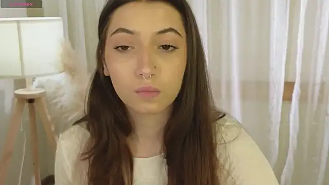 slow flower online show from December 2025 12:23:02 PM