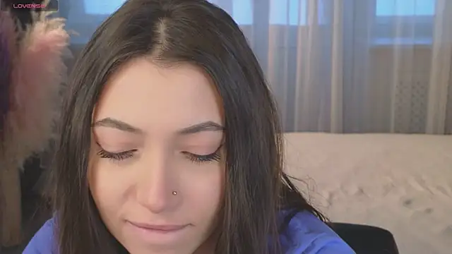 slow flower online show from January 2026 12:43:01 PM