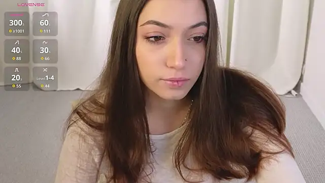 slow flower online show from February 2026 12:21:01 PM