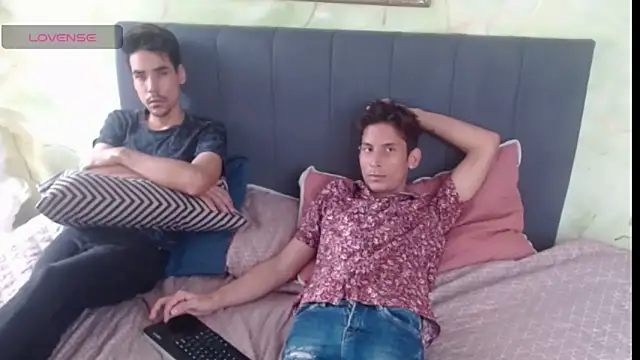 fuck seduction online show from May 2026 06:16:02 PM