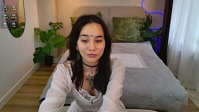 Lunel kitten online show from October 2025 01:20:02 PM