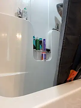 Succubus Vampira online show from October 2025 01:20:02 PM