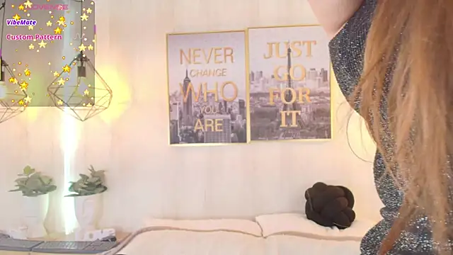 Cammi wagner online show from January 2026 08:03:01 PM