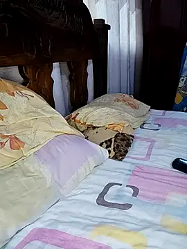 fayola20 online show from October 2025 08:18:02 PM