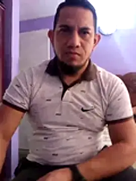 fayola20 online show from October 2025 07:14:02 PM