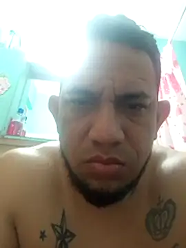 fayola20 online show from February 2026 12:40:01 AM