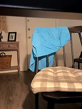 Snapshot of Beefkakey82 chatting on October 2025 12:29:01 PM Beefkakey82 online show from October 2025 12:29:01 PM