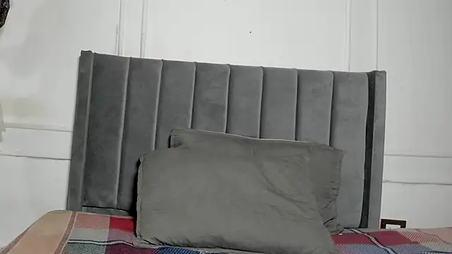 luxuryheaven 8 online show from December 2025 08:38:01 PM