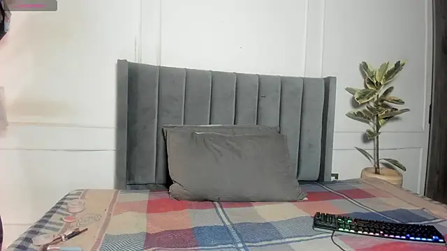 luxuryheaven 8 online show from December 2025 09:21:02 PM