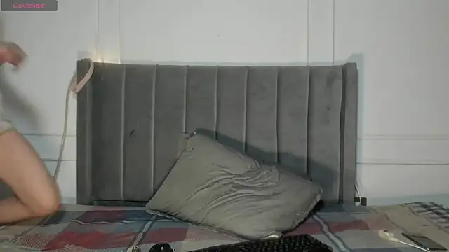 luxuryheaven 8 online show from February 2026 08:29:02 PM