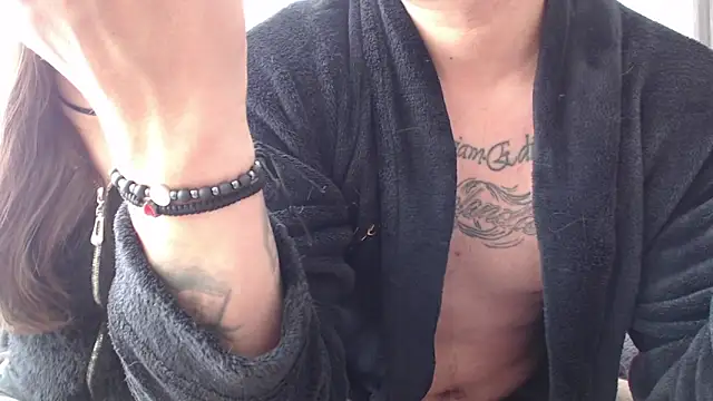 stiven 1  online show from October 2025 08:29:02 PM