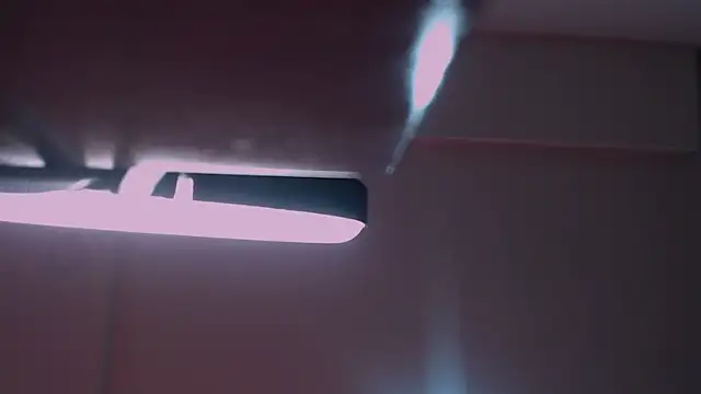 stiven 1  online show from November 2025 12:22:02 AM