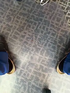 Snapshot of fuckadilf chatting on November 2025 04:35:01 PM fuckadilf online show from November 2025 04:35:01 PM