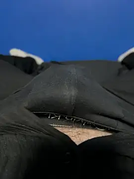 juan41050 online show from January 2026 11:10:02 PM