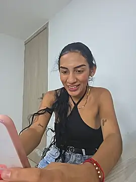 Samara Smith04 online show from October 2025 11:05:02 PM