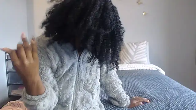 lifeysexy online show from May 2026 09:37:02 AM