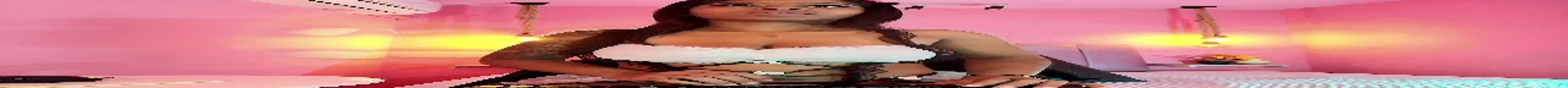StaicyAdams online show from October 2025 12:24:01 PM
