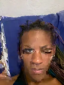 Snapshot of Purelyunfiltered21 chatting on October 2025 09:38:02 AM Purelyunfiltered21 online show from October 2025 09:38:02 AM