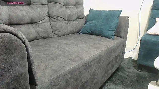 Michellx hot2 online show from February 2026 06:45:01 AM