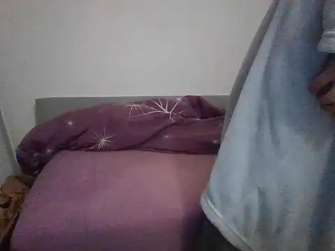 honzinka83 online show from October 2025 04:08:02 PM