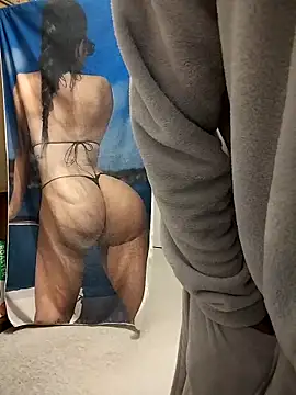 honzinka83 online show from February 2026 10:00:02 PM