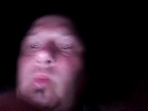 macKnd online show from October 2025 12:22:01 AM